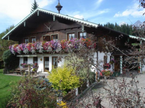 Landhaus Wiederkehr, Ramsau Am Dachstein, Österreich, Ramsau Am Dachstein, Österreich